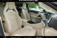 Mercedes-Benz AMG GT din 2021 cu 43.325 km - oferta MER108975 - foto 4