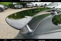 Mercedes-Benz AMG GT din 2021 cu 43.325 km - oferta MER108975 - foto 7