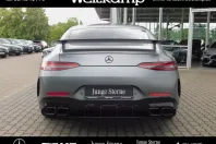 Mercedes-Benz AMG GT din 2021 cu 43.325 km - oferta MER108975 - foto 8