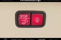 Mercedes-Benz AMG GT din 2021 cu 43.325 km - oferta MER108975 - foto 9