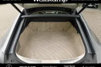 Mercedes-Benz AMG GT din 2021 cu 43.325 km - oferta MER108975 - foto 10