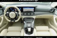 Mercedes-Benz AMG GT din 2021 cu 43.325 km - oferta MER108975 - foto 13