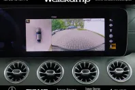 Mercedes-Benz AMG GT din 2021 cu 43.325 km - oferta MER108975 - foto 15