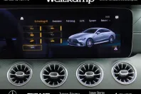 Mercedes-Benz AMG GT din 2021 cu 43.325 km - oferta MER108975 - foto 17