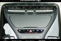 Mercedes-Benz AMG GT din 2021 cu 43.325 km - oferta MER108975 - foto 18