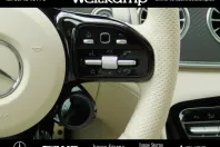 Mercedes-Benz AMG GT din 2021 cu 43.325 km - oferta MER108975 - foto 23