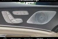 Mercedes-Benz AMG GT din 2021 cu 43.325 km - oferta MER108975 - foto 24