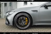 Mercedes-Benz AMG GT din 2021 cu 43.325 km - oferta MER108975 - foto 25