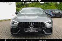 Mercedes-Benz AMG GT din 2021 cu 43.325 km - oferta MER108975 - foto 27