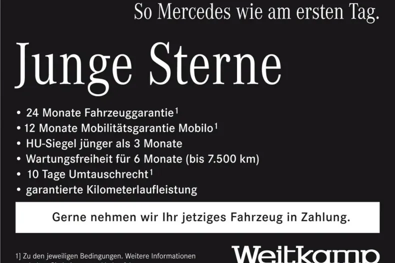 Mercedes-Benz AMG GT din 2021 cu 43.325 km - oferta MER108975 - foto 28