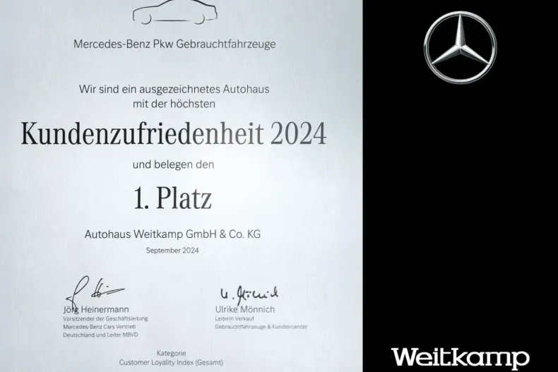 Mercedes-Benz AMG GT din 2021 cu 43.325 km - oferta MER108975 - foto 29