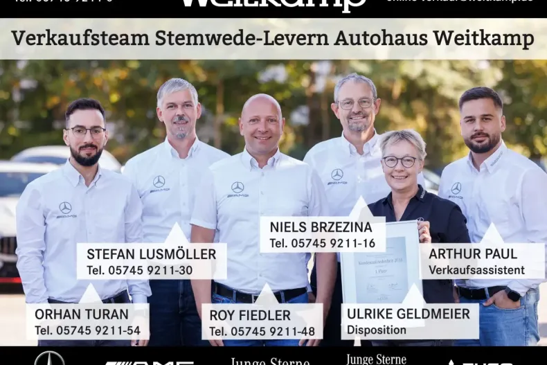 Mercedes-Benz AMG GT din 2021 cu 43.325 km - oferta MER108975 - foto 30