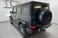 Mercedes-Benz G 63 AMG din 2023 cu 25.000 km - oferta MER108976 - foto 4