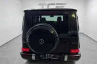 Mercedes-Benz G 63 AMG din 2023 cu 25.000 km - oferta MER108976 - foto 5