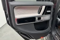 Mercedes-Benz G 63 AMG din 2023 cu 25.000 km - oferta MER108976 - foto 10