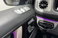 Mercedes-Benz G 63 AMG din 2023 cu 25.000 km - oferta MER108976 - foto 11