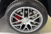 Mercedes-Benz G 63 AMG din 2023 cu 25.000 km - oferta MER108976 - foto 13
