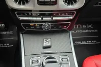 Mercedes-Benz G 63 AMG din 2023 cu 55.500 km - oferta MER108977 - foto 2