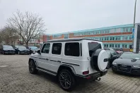 Mercedes-Benz G 63 AMG din 2023 cu 55.500 km - oferta MER108977 - foto 6