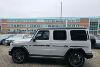 Mercedes-Benz G 63 AMG din 2023 cu 55.500 km - oferta MER108977 - foto 9