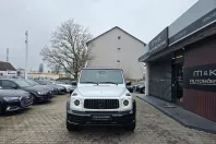 Mercedes-Benz G 63 AMG din 2023 cu 55.500 km - oferta MER108977 - foto 19
