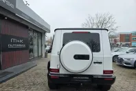 Mercedes-Benz G 63 AMG din 2023 cu 55.500 km - oferta MER108977 - foto 20