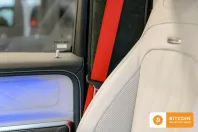 Mercedes-Benz G 63 AMG din 2023 cu 26.500 km - oferta MER108978 - foto 12