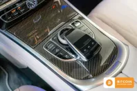 Mercedes-Benz G 63 AMG din 2023 cu 26.500 km - oferta MER108978 - foto 14