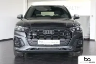 Audi SQ5 din 2023 cu 28.400 km - oferta AUD108979 - foto 2