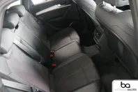 Audi SQ5 din 2023 cu 28.400 km - oferta AUD108979 - foto 7