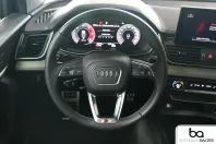 Audi SQ5 din 2023 cu 28.400 km - oferta AUD108979 - foto 9