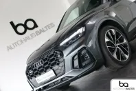 Audi SQ5 din 2023 cu 28.400 km - oferta AUD108979 - foto 12