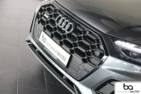 Audi SQ5 din 2023 cu 28.400 km - oferta AUD108979 - foto 13