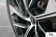 Audi SQ5 din 2023 cu 28.400 km - oferta AUD108979 - foto 14