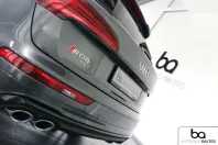 Audi SQ5 din 2023 cu 28.400 km - oferta AUD108979 - foto 15