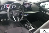 Audi SQ5 din 2023 cu 28.400 km - oferta AUD108979 - foto 16