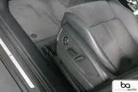 Audi SQ5 din 2023 cu 28.400 km - oferta AUD108979 - foto 17