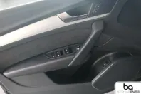 Audi SQ5 din 2023 cu 28.400 km - oferta AUD108979 - foto 18