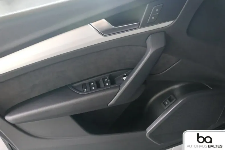 Audi SQ5 din 2023 cu 28.400 km - oferta AUD108979 - foto 18