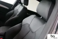 Audi SQ5 din 2023 cu 28.400 km - oferta AUD108979 - foto 19