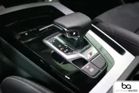 Audi SQ5 din 2023 cu 28.400 km - oferta AUD108979 - foto 20