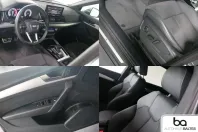 Audi SQ5 din 2023 cu 28.400 km - oferta AUD108979 - foto 23