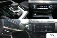 Audi SQ5 din 2023 cu 28.400 km - oferta AUD108979 - foto 25