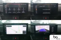 Audi SQ5 din 2023 cu 28.400 km - oferta AUD108979 - foto 26