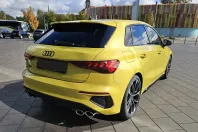 Audi S3 din 2023 cu 12.000 km - oferta AUD108980 - foto 5