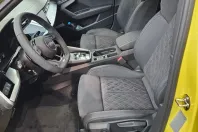 Audi S3 din 2023 cu 12.000 km - oferta AUD108980 - foto 9