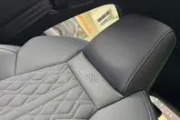 Audi S3 din 2023 cu 12.000 km - oferta AUD108980 - foto 10