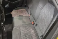 Audi S3 din 2023 cu 12.000 km - oferta AUD108980 - foto 12