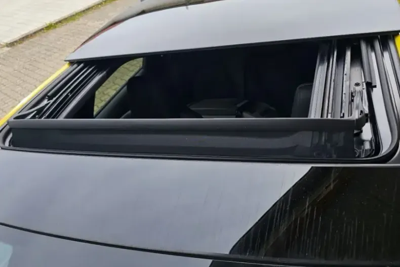 Audi S3 din 2023 cu 12.000 km - oferta AUD108980 - foto 14