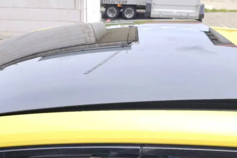 Audi S3 din 2023 cu 12.000 km - oferta AUD108980 - foto 15